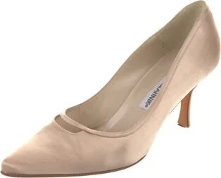 Manolo Blahnik - Image 2