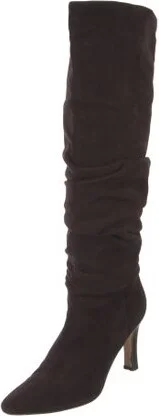 Manolo Blahnik - Image 2