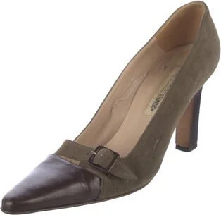 Manolo Blahnik - Image 2