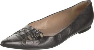 Manolo Blahnik - Image 2