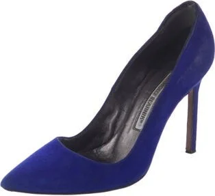 Manolo Blahnik - Image 2
