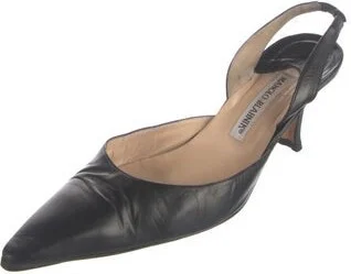 Manolo Blahnik - Image 2