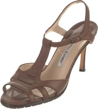 Manolo Blahnik - Image 2