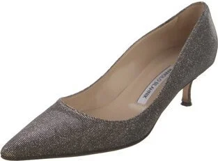 Manolo Blahnik - Image 2