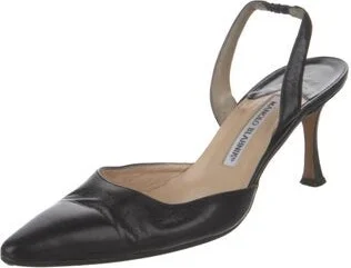 Manolo Blahnik - Image 2