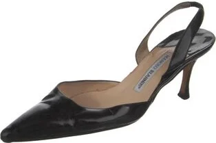 Manolo Blahnik - Image 2