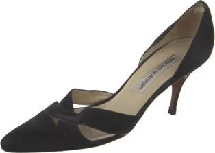 Manolo Blahnik - Image 2