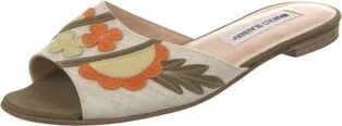 Manolo Blahnik - Image 2