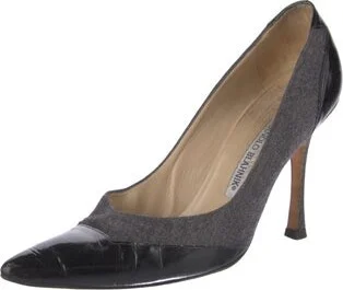 Manolo Blahnik - Image 2