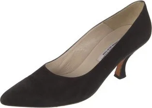 Manolo Blahnik - Image 2