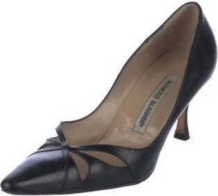 Manolo Blahnik - Image 2