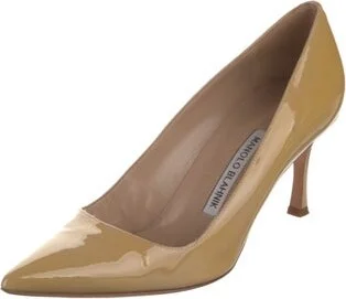 Manolo Blahnik - Image 2