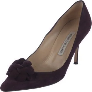 Manolo Blahnik - Image 2
