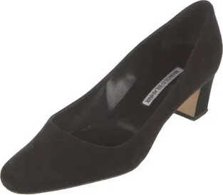 Manolo Blahnik - Image 2