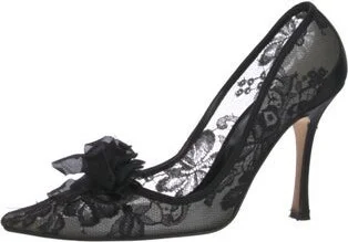Manolo Blahnik - Image 2