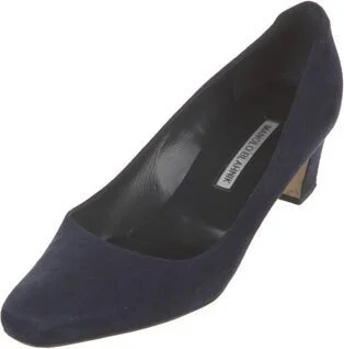 Manolo Blahnik - Image 2