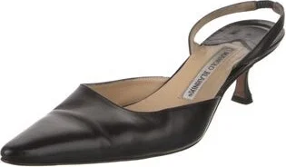 Manolo Blahnik - Image 2
