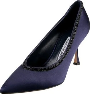Manolo Blahnik - Image 2