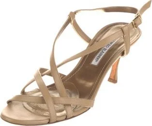 Manolo Blahnik - Image 2