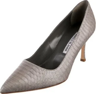 Manolo Blahnik - Image 2