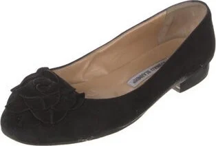 Manolo Blahnik - Image 2