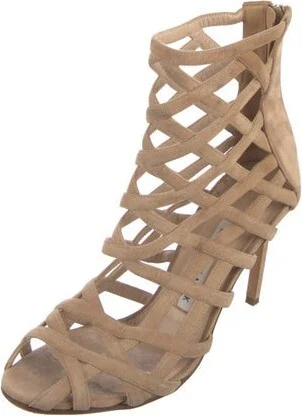 Manolo Blahnik - Image 2