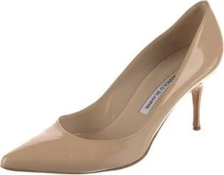 Manolo Blahnik - Image 2