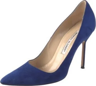 Manolo Blahnik - Image 2