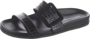 Manolo Blahnik - Image 2