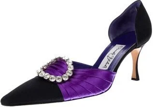 Manolo Blahnik - Image 2