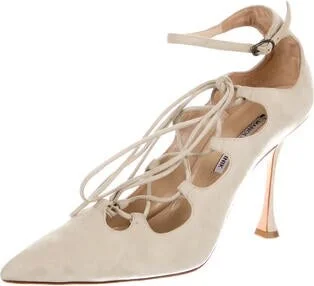Manolo Blahnik - Image 2