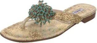 Manolo Blahnik - Image 2