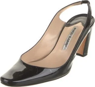 Manolo Blahnik - Image 2