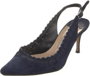 Manolo Blahnik - Image 2