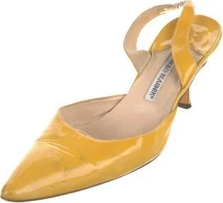 Manolo Blahnik - Image 2