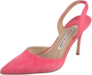 Manolo Blahnik - Image 2