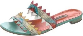 Manolo Blahnik - Image 2