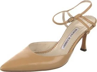 Manolo Blahnik - Image 2