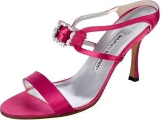 Manolo Blahnik - Image 2