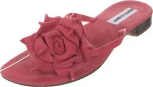 Manolo Blahnik - Image 2
