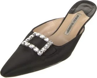 Manolo Blahnik - Image 2