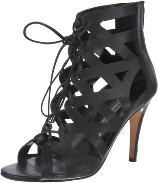 Manolo Blahnik - Image 2