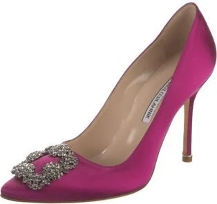 Manolo Blahnik - Image 2