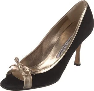 Manolo Blahnik - Image 2