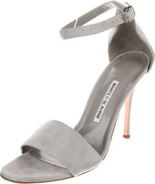 Manolo Blahnik - Image 2