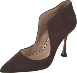 Manolo Blahnik - Image 2