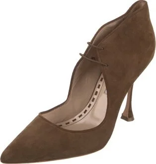 Manolo Blahnik - Image 2