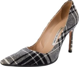 Manolo Blahnik - Image 2