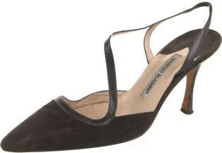 Manolo Blahnik - Image 2