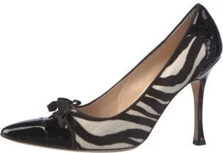 Manolo Blahnik - Image 2